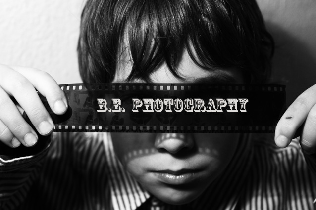BE Photography