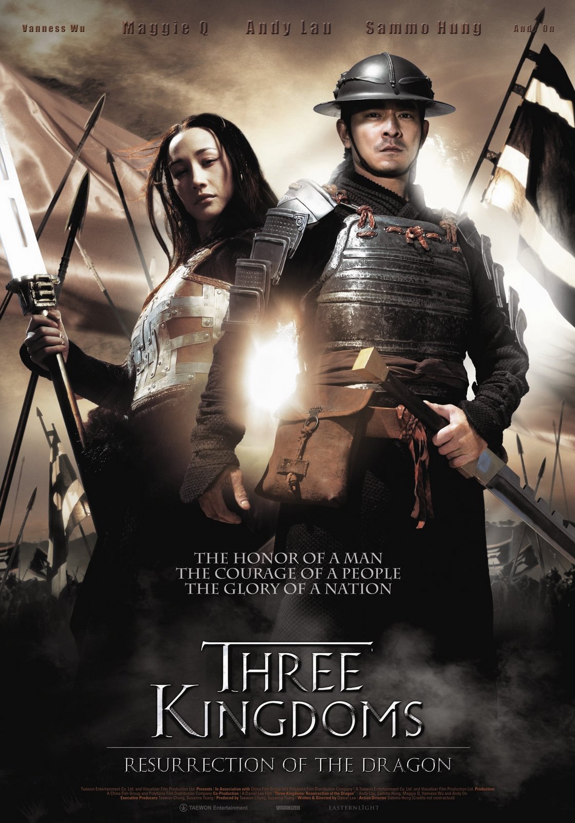 [Three_Kingdoms_poster11.jpg]