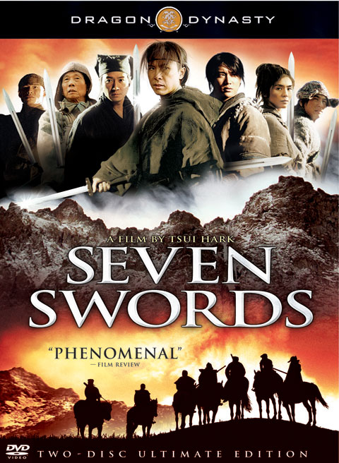 [seven-swords.jpg]