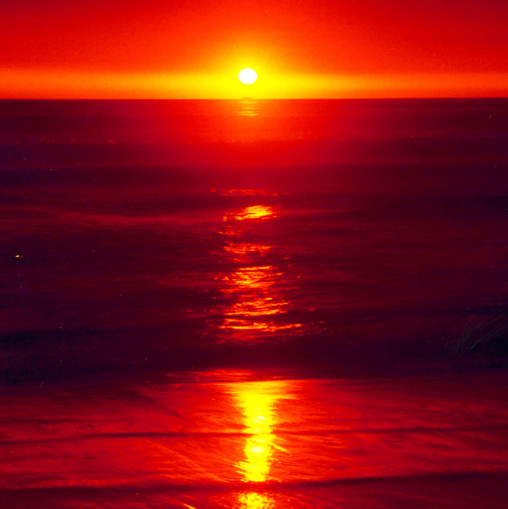 [red-sunset-request-beach.jpg]