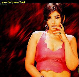 320px x 311px - Bollywood Actress Masala Hot Images & Movies: BOLLYWOOD ACTRESS RAVEENA  TANDON's BIOGRAPHY & PHOTO GALLERY