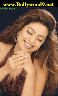 194px x 320px - Bollywood Actress Masala Hot Images & Movies: BOLLYWOOD ACTRESS JUHI  CHAWLA's BIOGRAPHY & PHOTO GALLERY