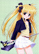 My photo