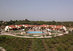 1° edizione: 2008