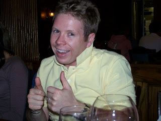 Image result for popped collar