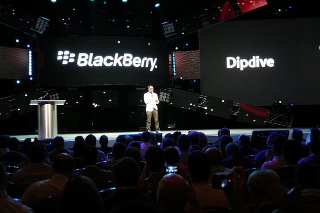 Blogs Bentleygang Official