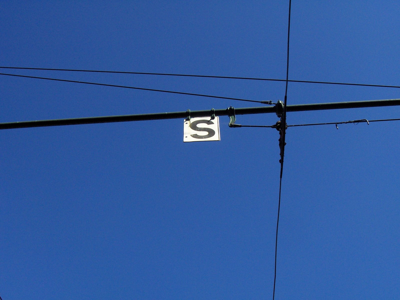 [PORTATIL+imagens+198.jpg]