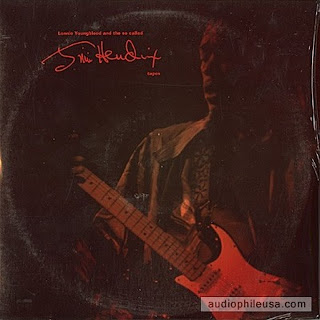 Turneja 2008 Rapidshare