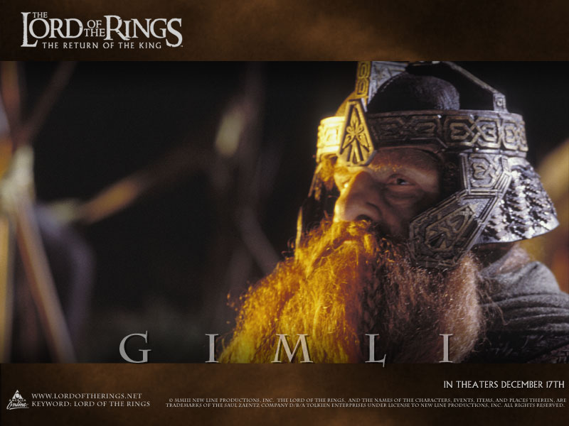 [lord+of+the+ring+character+characters+gimli+poster.jpg]