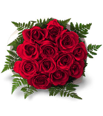 red-rose-romantic-bouquet-snap.jpg