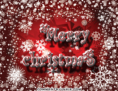 http://3.bp.blogspot.com/_tWtGNWVDlTE/SzRYLl0GxCI/AAAAAAAAEOo/-Emw9wQ2IDY/s400/merry-christmas-to-all.gif