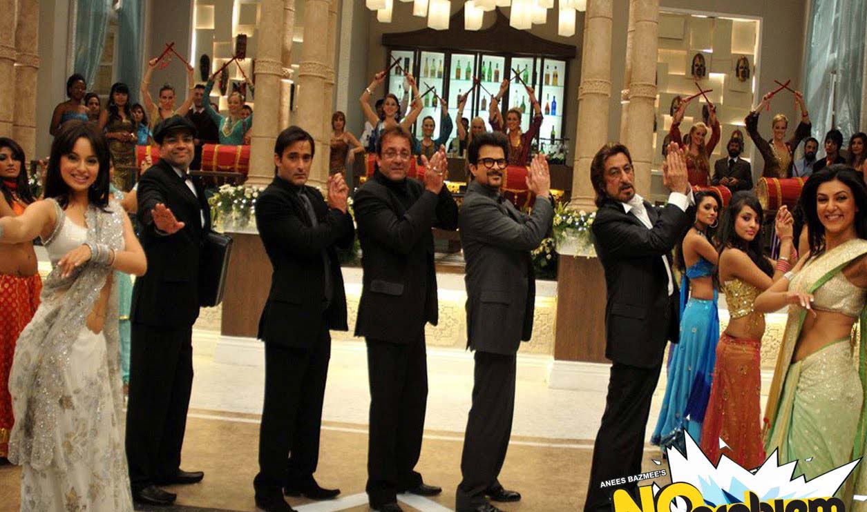 Free Movie Poster Download, Hindi Movie Picture, Film Photos Hindi