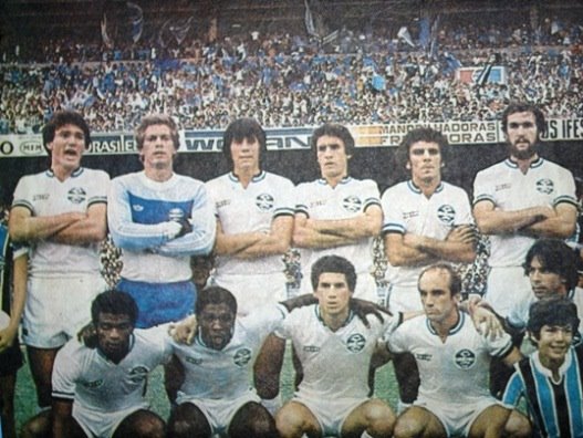 [Brasileiro+1981+-+24.jpg]