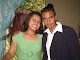 Mi foto