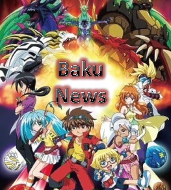 Baku News