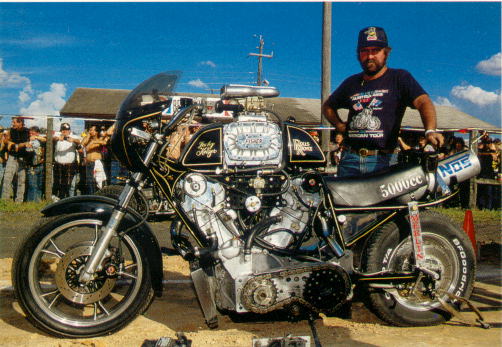 024%2Bmerlin_4500_cc_Rolls-Royce.jpg 024%2Bmerlin_4500_cc_Rolls-Royce.jpg