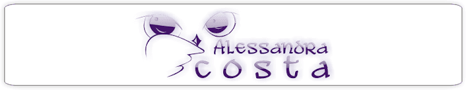 Alessandra Costa Design