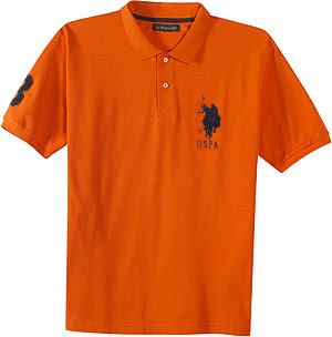 what is the difference between us polo assn and ralph lauren