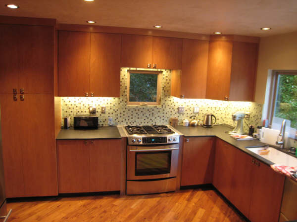 desain interior: Nel's Interior menjawab semua kebutuhan interior rumah