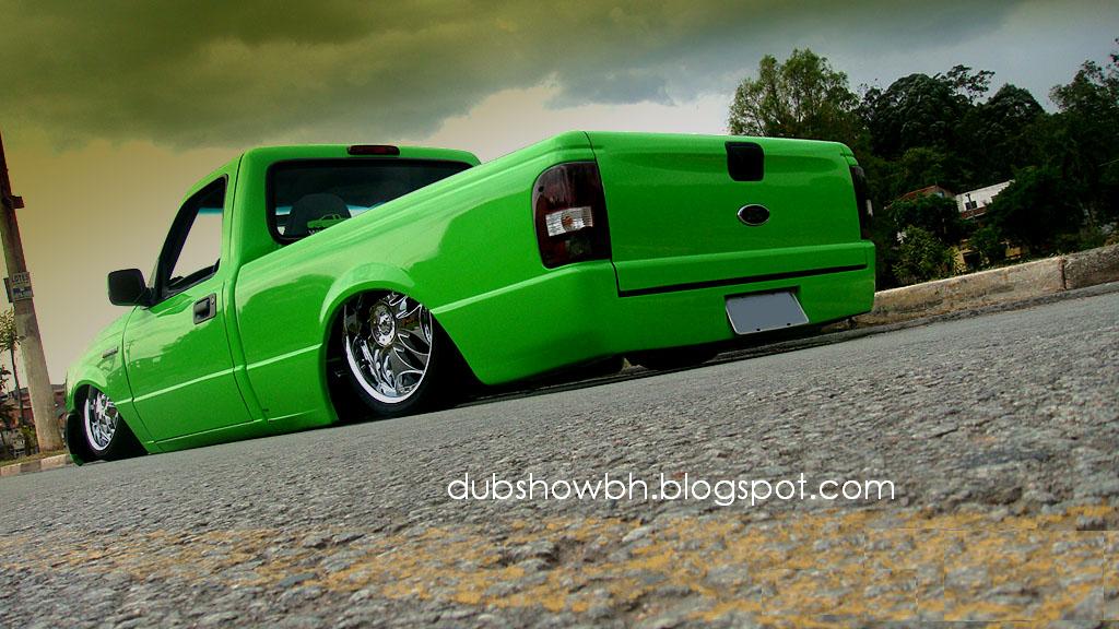 [ranger+verde+chão+(1).jpg]