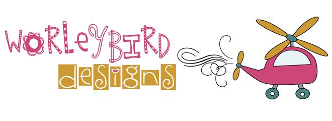 Worleybird Designs