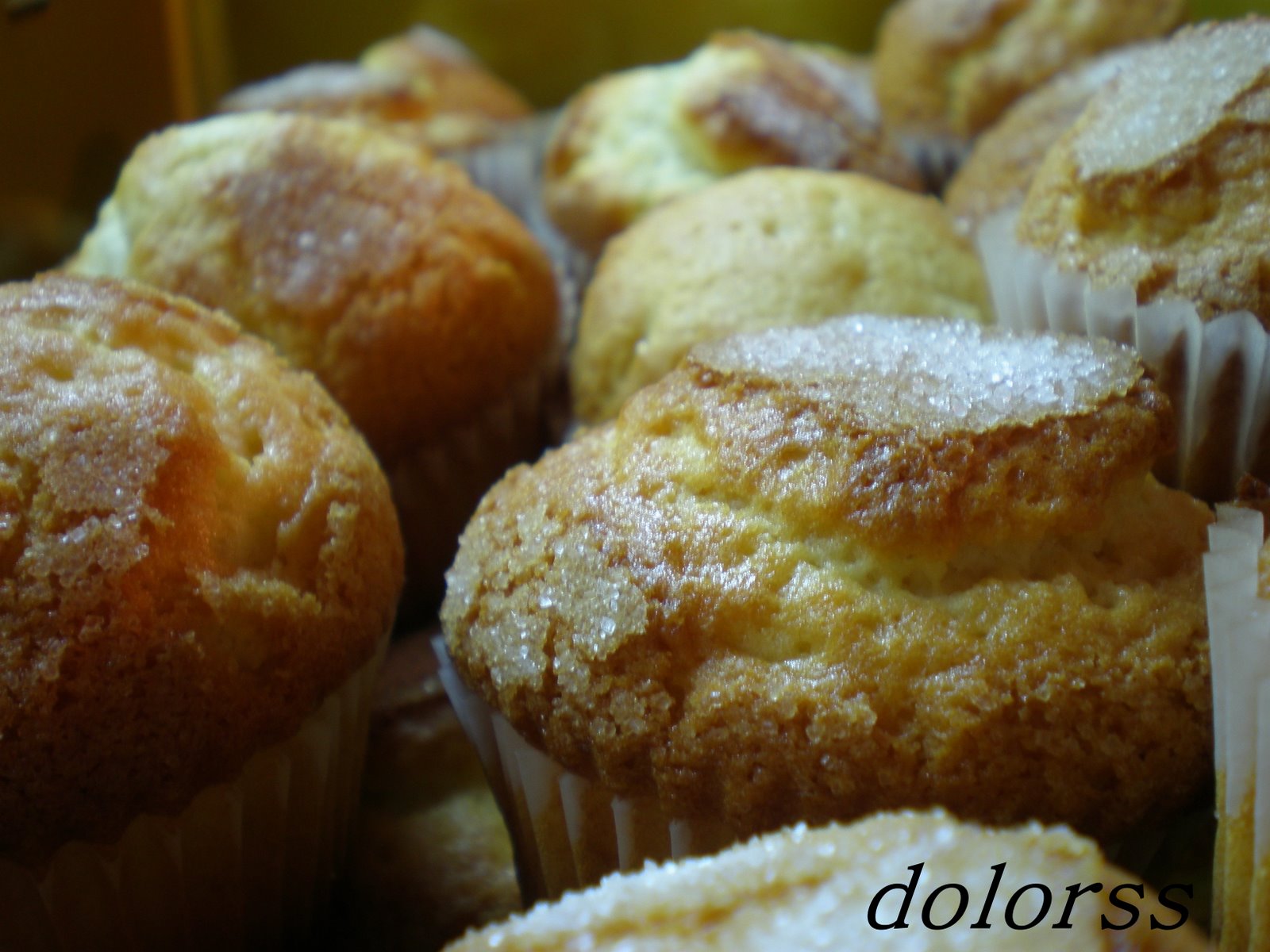 [magdalenas+(3).JPG]