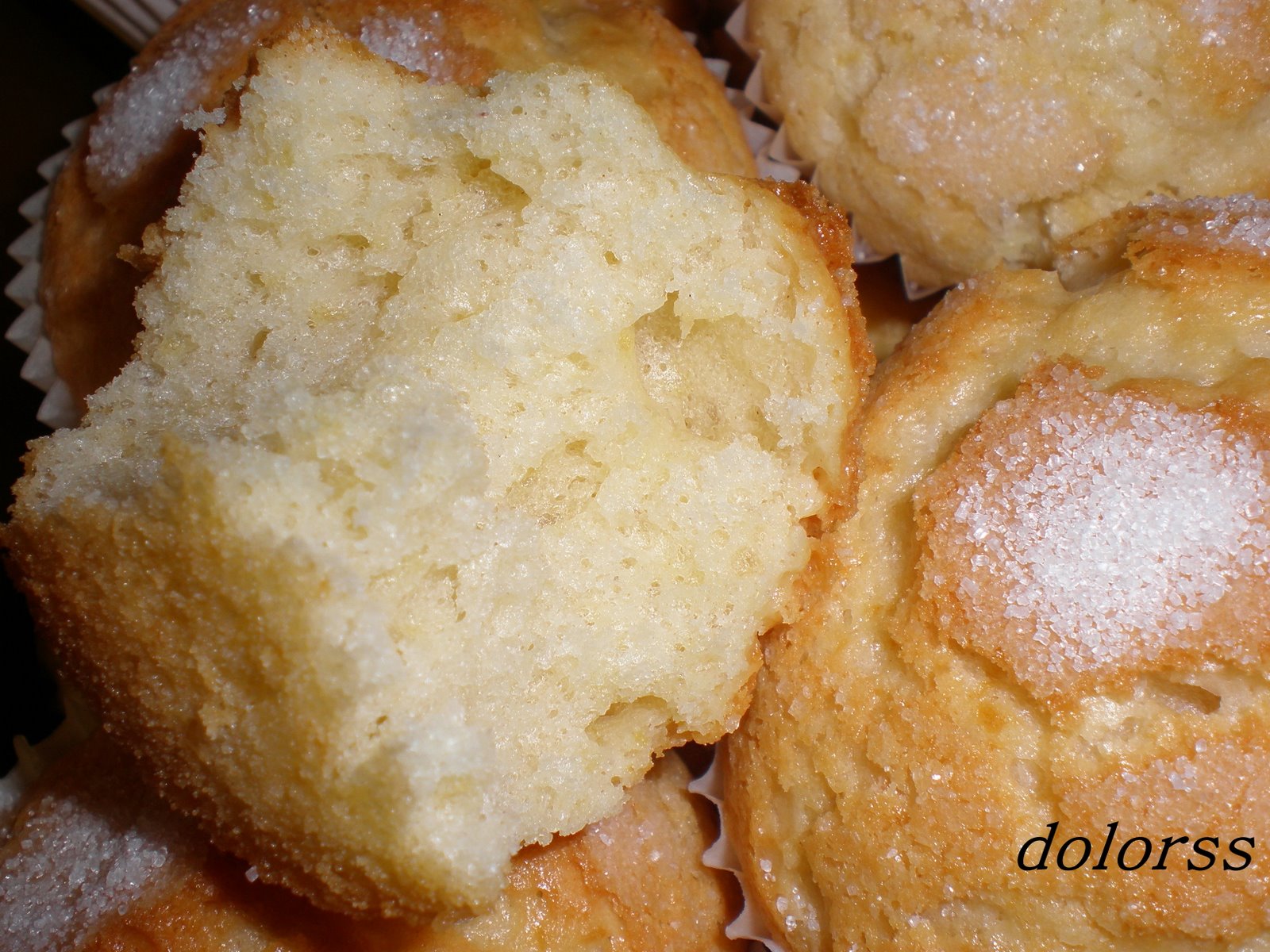 [magdalenas+(1).JPG]