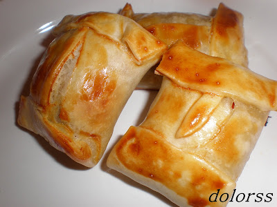 miniempanada+at%C3%BAn+%283%29.JPG