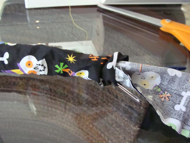 [DSC08414.jpg]
