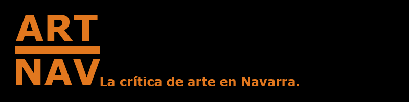 ART-NAV