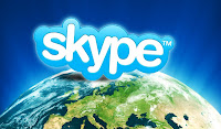 Θα εξαγόραση το Skype τελικά η Microsoft