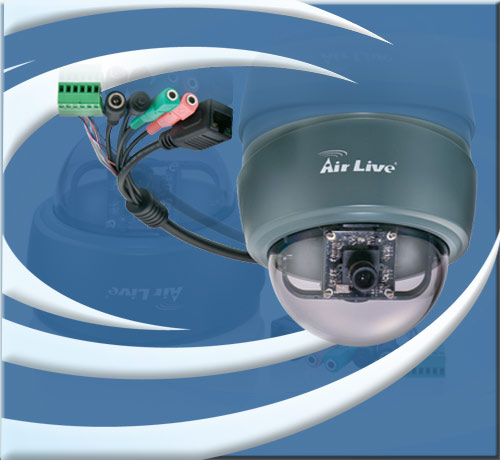 AIRLIVE OD-300CAM WINDOWS 8 DRIVERS DOWNLOAD AIRLIVE OD-300CAM WINDOWS 8 DRIVER DOWNLOAD