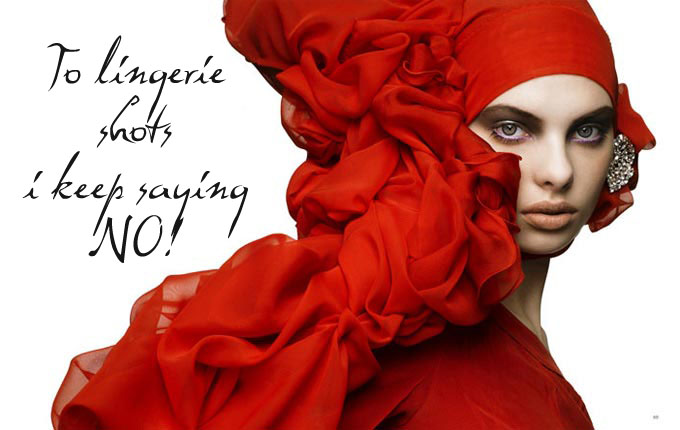 [dioni_tabbers_lingerie.jpg]