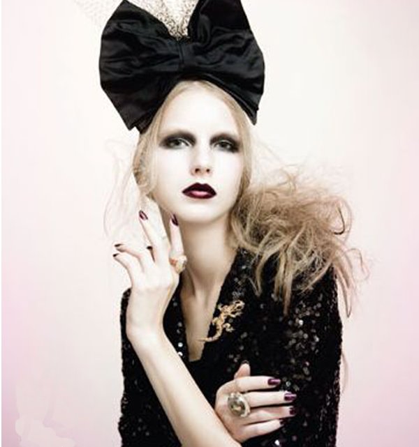 [uliana_tikhova_editorial.jpg]