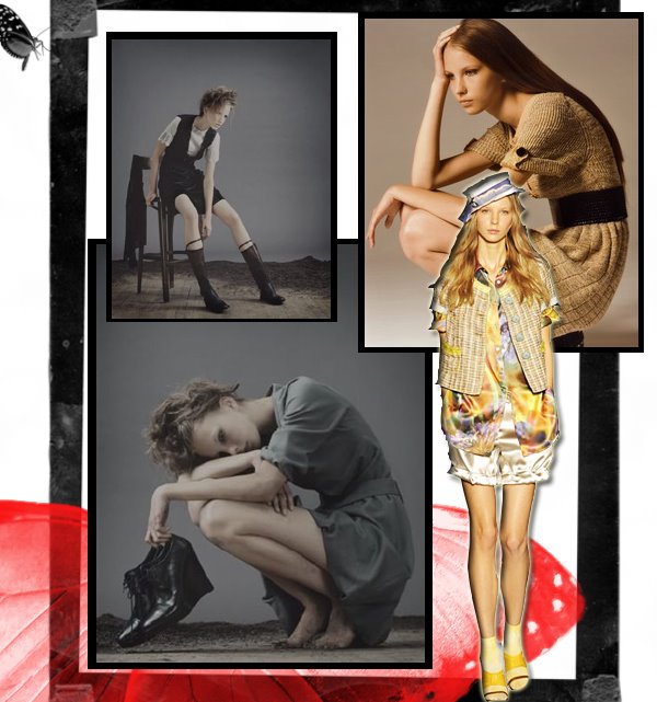 [uliana_tikhova_model.jpg]