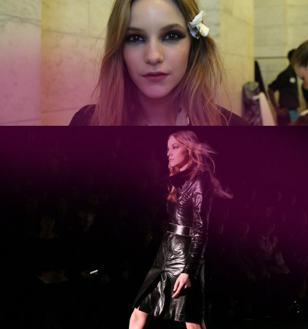 [runway_model_dorothea_barth_jorgensen.jpg]