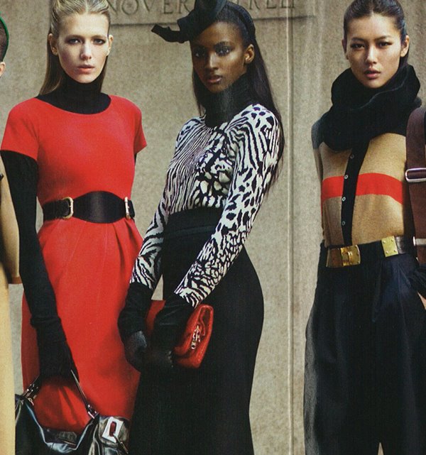 [lyndey_scott_dkny.jpg]