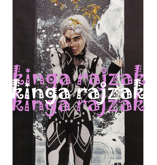 [kinga_rajzak_blonde.jpg]