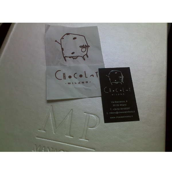 [chocolat_milano.jpg]