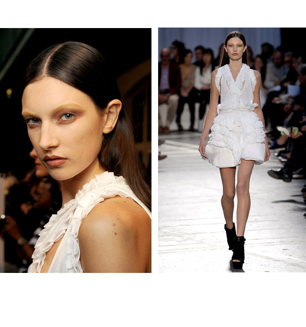 [givenchy_jacquelyn_jablonski.jpg]