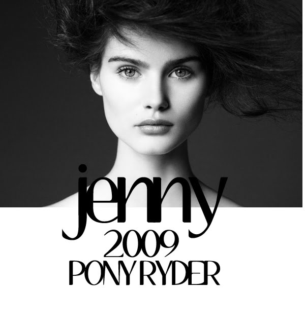 [jenny_sweeney.jpg]