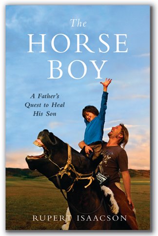 [horseboybook-cover-US-border_324x484.jpg]