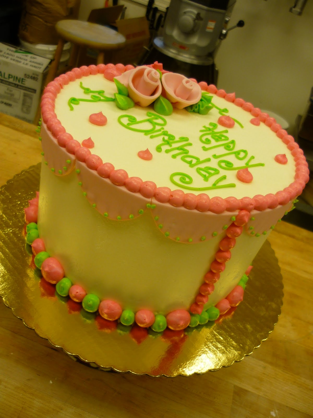 Cake Decorating Class Calgary Decorating Cake Classes Sweet Class