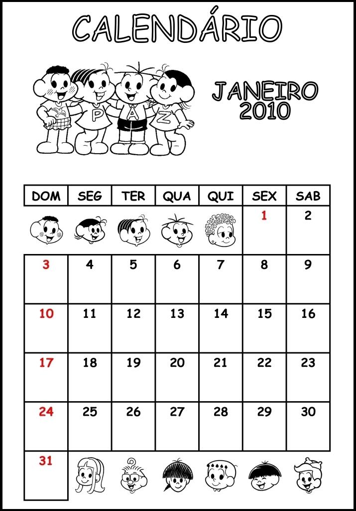 [Calendario+Turma+da+Monica+2010.jpg]