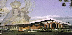 Our Lady of the Pillar Parish