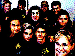 Team