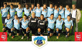 Emmen United UN-17