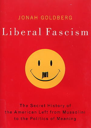 [Liberal+Fascism.jpg]