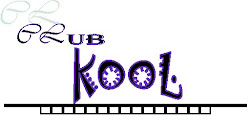 The Home of Club Kool Clothing