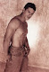 Mi foto